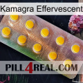 Kamagra Effervescent new11